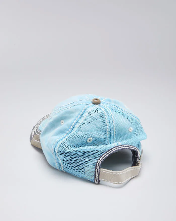 Unisex True Religion Baseball Cap - O/S