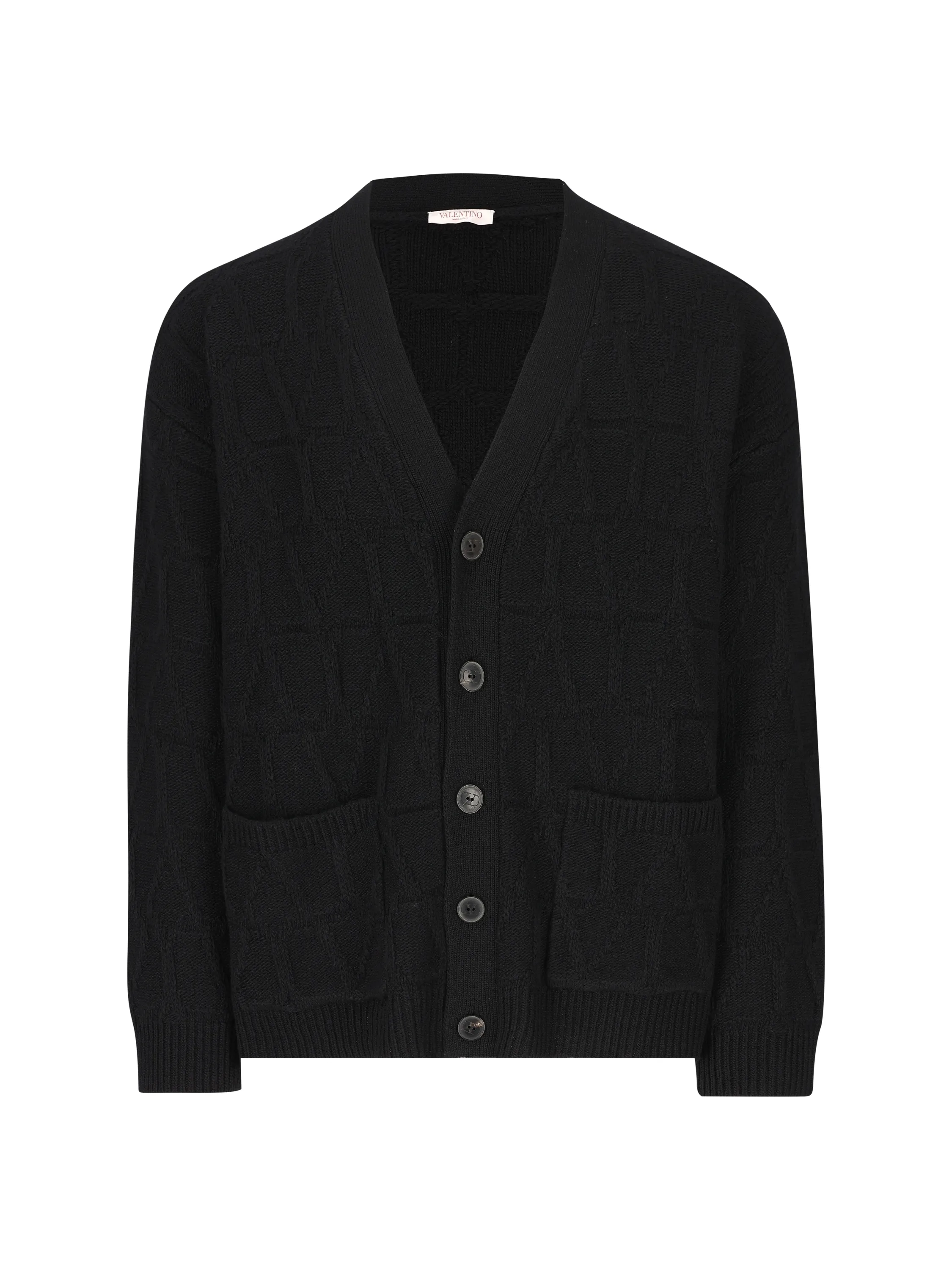 VALENTINO  |Luxury Cardigans