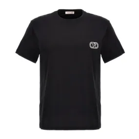 VALENTINO  |Luxury T-Shirts