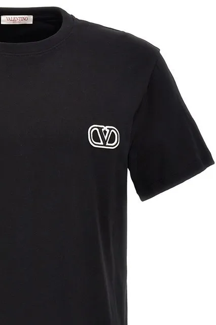 VALENTINO  |Luxury T-Shirts