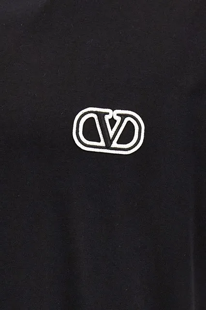 VALENTINO  |Luxury T-Shirts