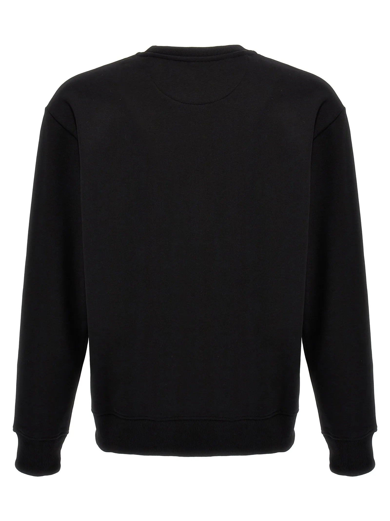 VALENTINO  |Sweatshirts