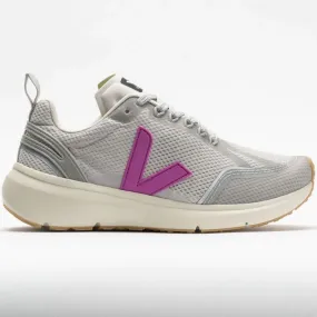 Veja  Condor 2 - Scarpe da running - Donna