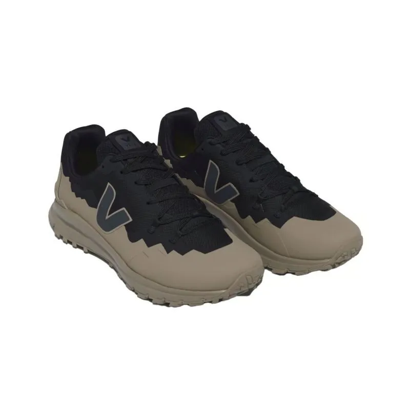 Veja  Fitz Roy FS Trek-Shell - Scarpe da trekking - Uomo