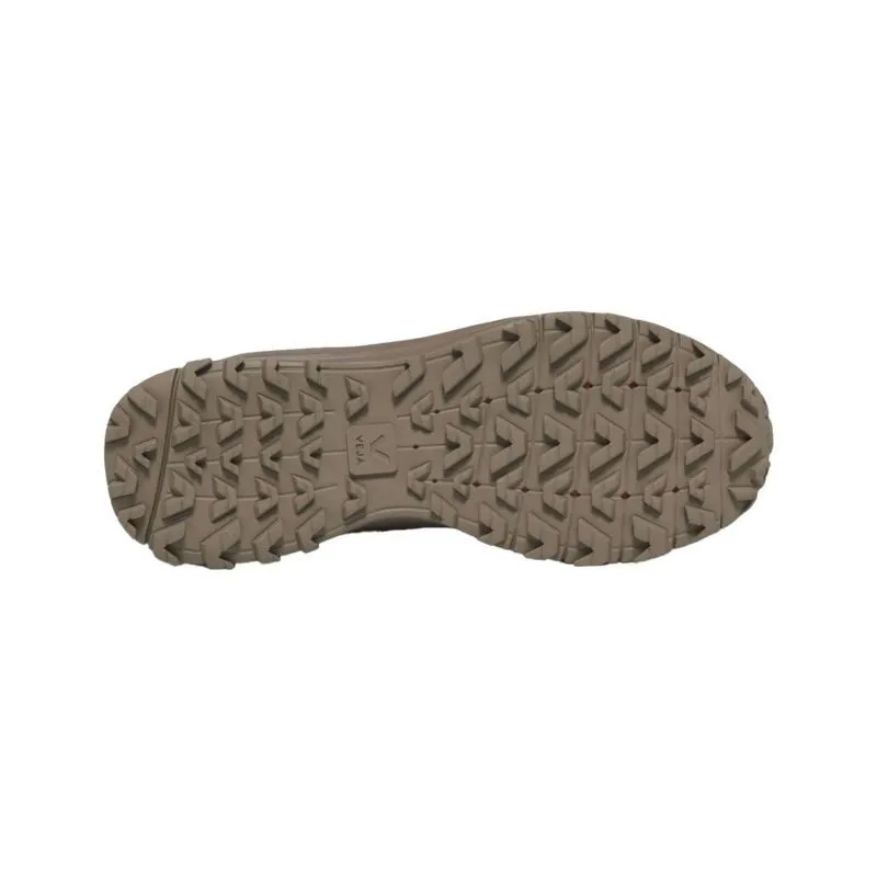 Veja  Fitz Roy FS Trek-Shell - Scarpe da trekking - Uomo