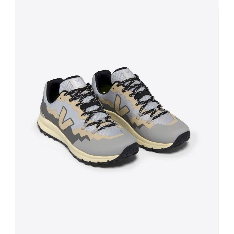 Veja  Fitz Roy Light Trek-Shell - Scarpe da trekking - Uomo