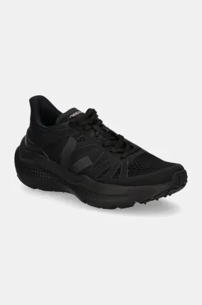 Veja running shoes Condor 3 black color CC2803778A