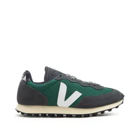 Veja WMNS Rio Branco (Green / Grey)