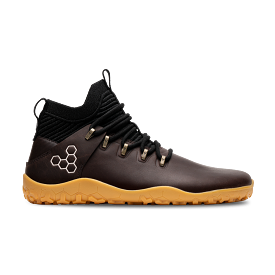 Vivobarefoot Magna Leather FG Womens Bracken