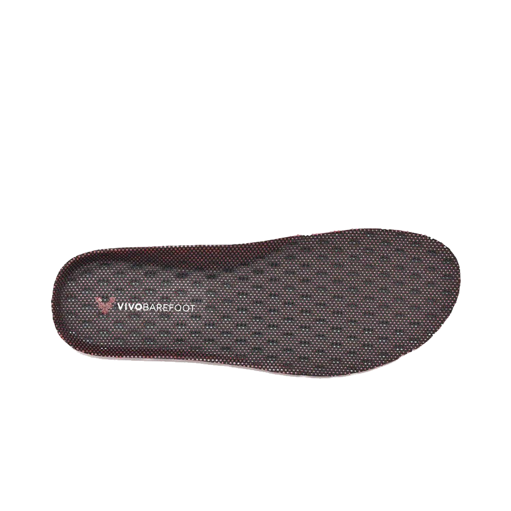 Vivobarefoot Performance Insole Womens