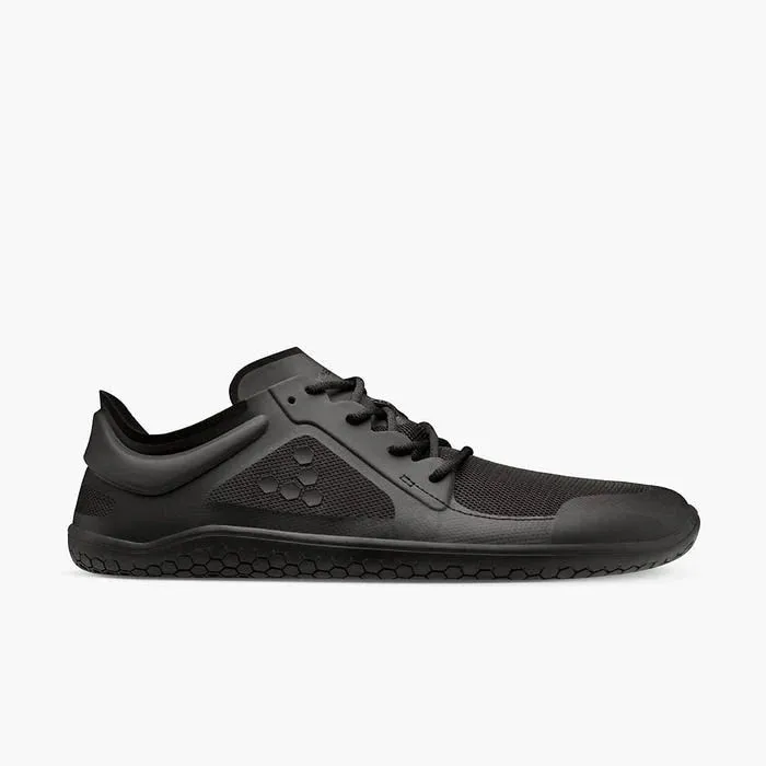 Vivobarefoot Primus Lite III - Womens