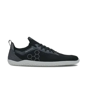 Vivobarefoot Primus Lite Knit - Womens