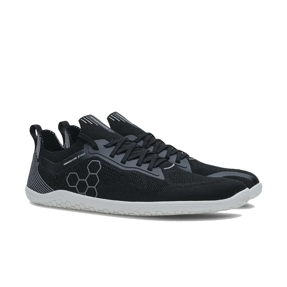 Vivobarefoot Primus Lite Knit - Womens