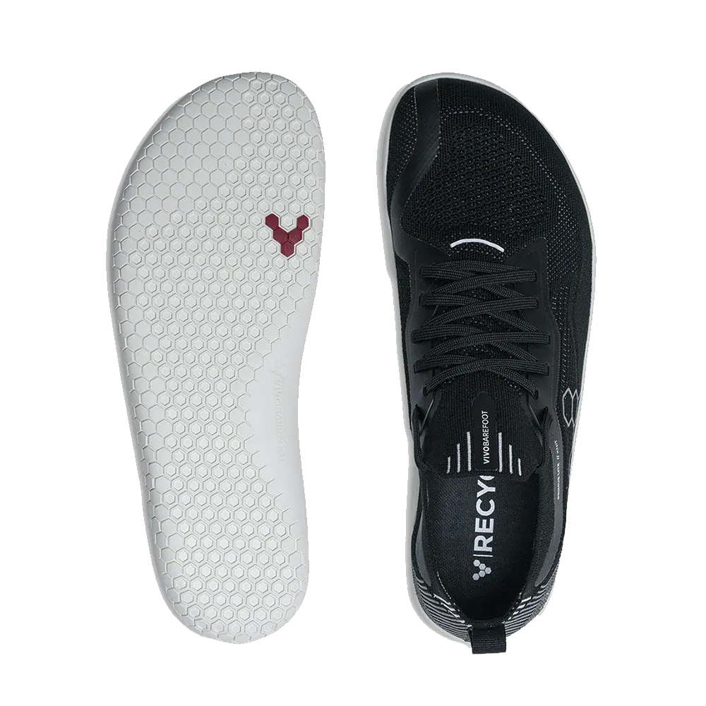 Vivobarefoot Primus Lite Knit - Womens