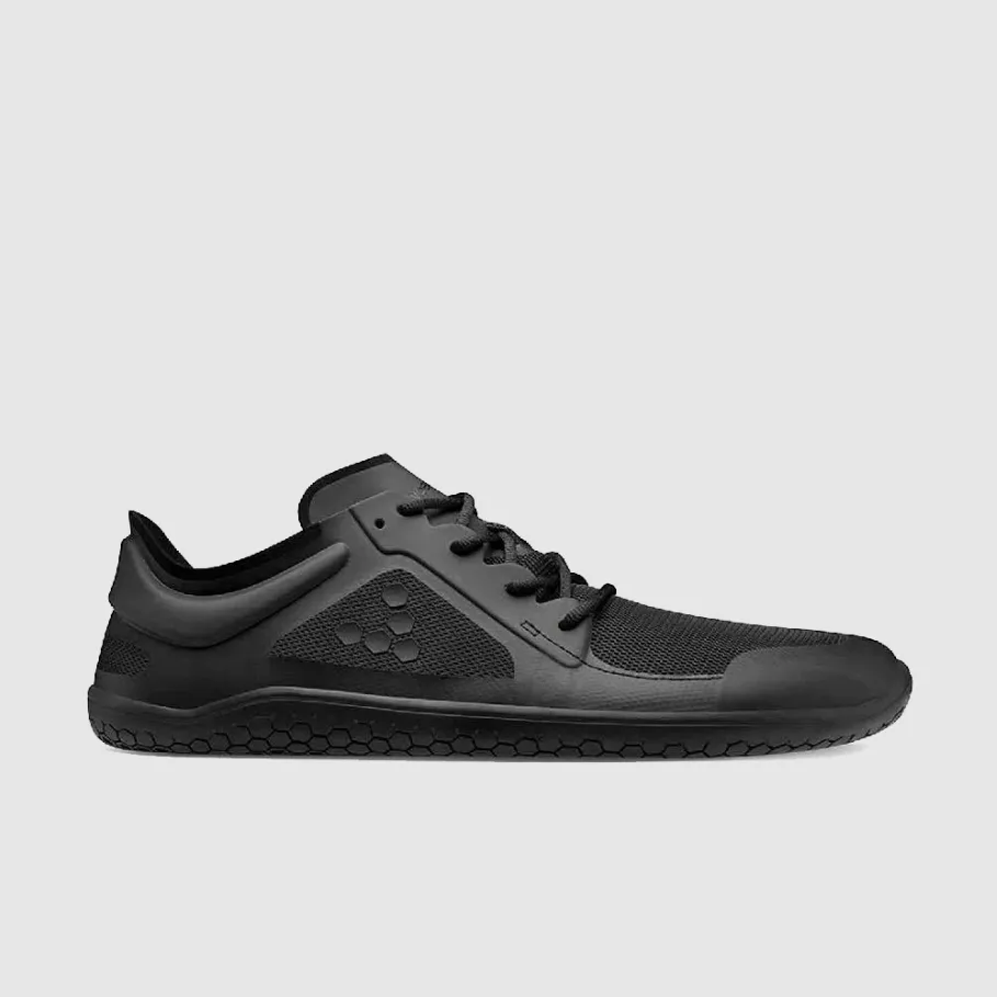 Vivobarefoot Primus Lite - Mens