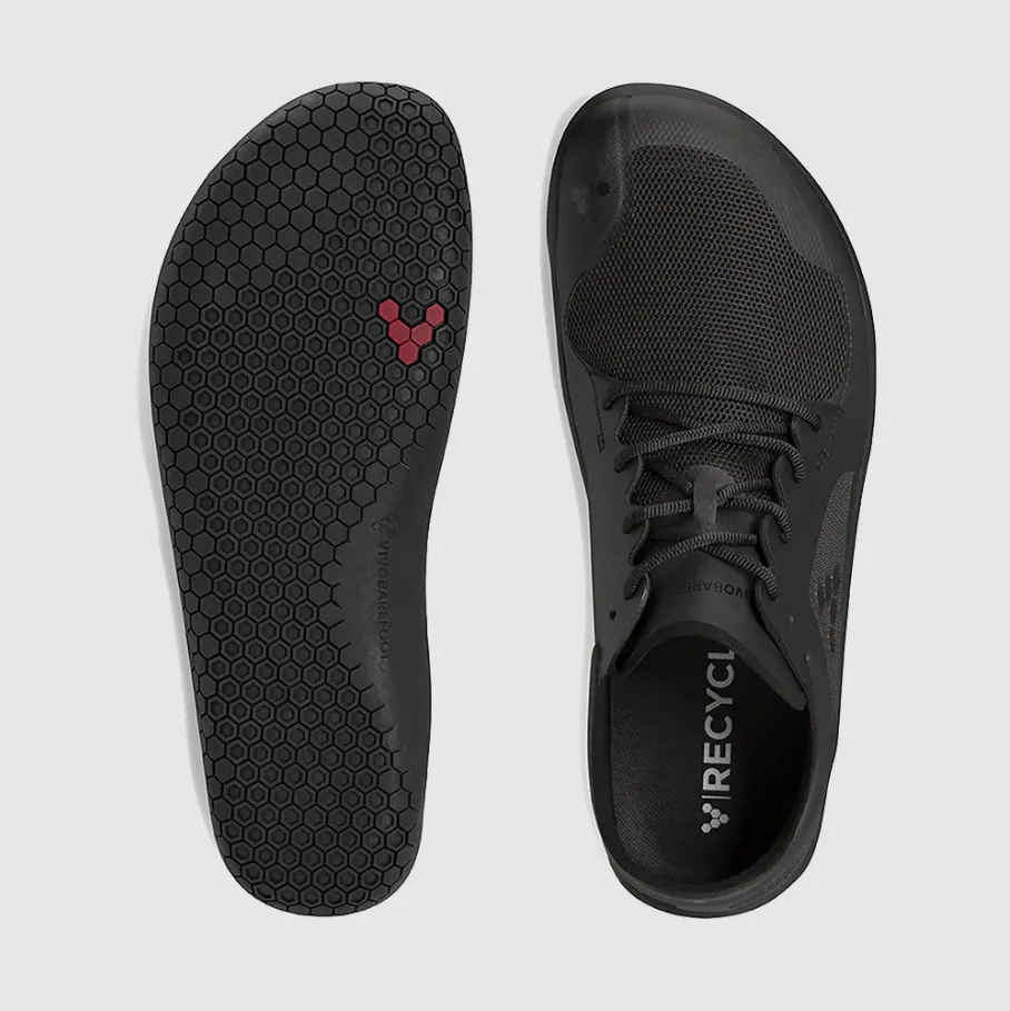 Vivobarefoot Primus Lite - Mens