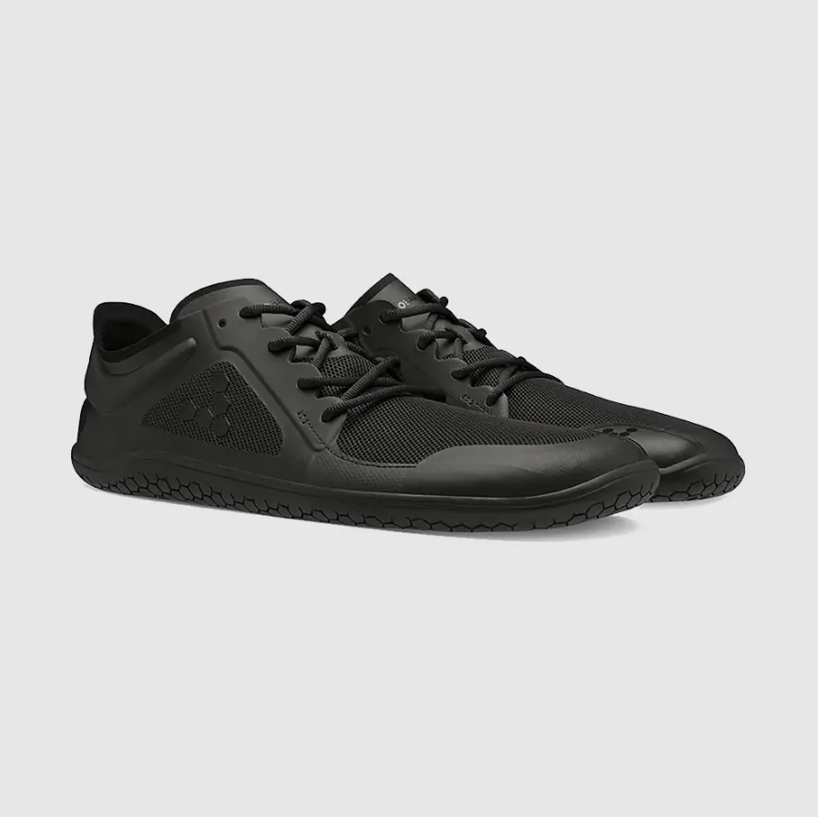 Vivobarefoot Primus Lite - Mens