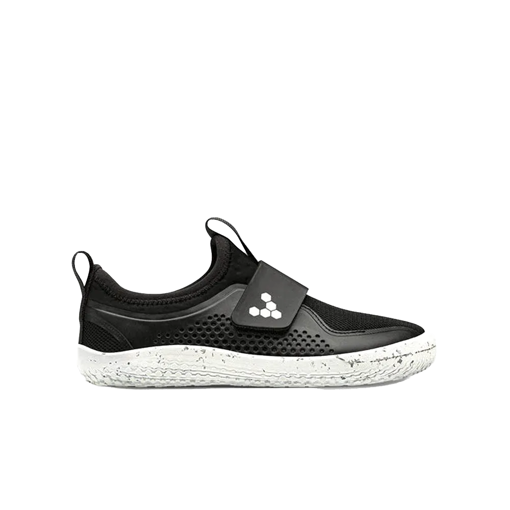 Vivobarefoot Primus Sport II Kids Obsidian