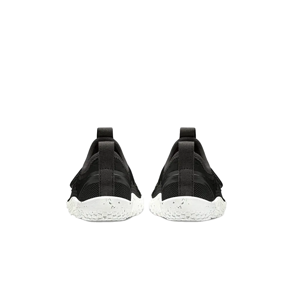 Vivobarefoot Primus Sport II Kids Obsidian