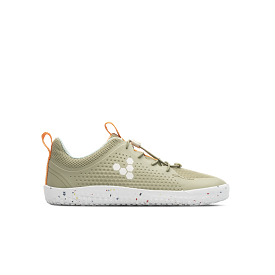 Vivobarefoot Primus Sport III Juniors Sage