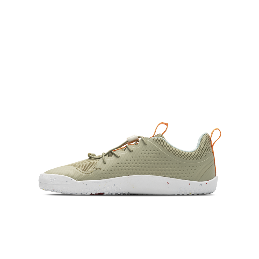 Vivobarefoot Primus Sport III Juniors Sage