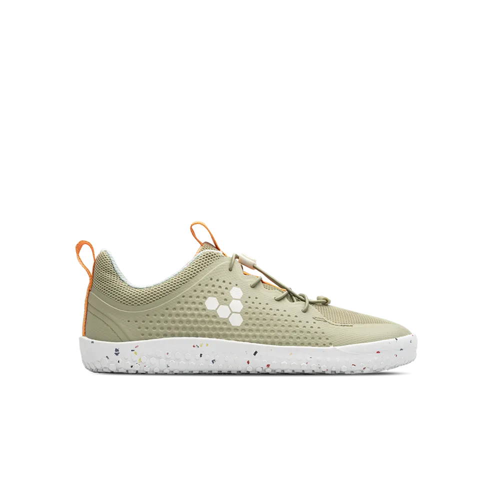 Vivobarefoot Primus Sport III Juniors Sage