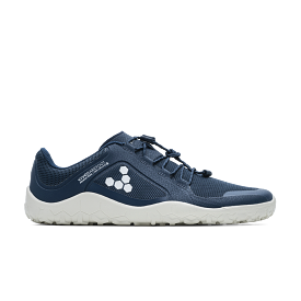 Vivobarefoot Primus Trail II FG Womens Insignia Blue