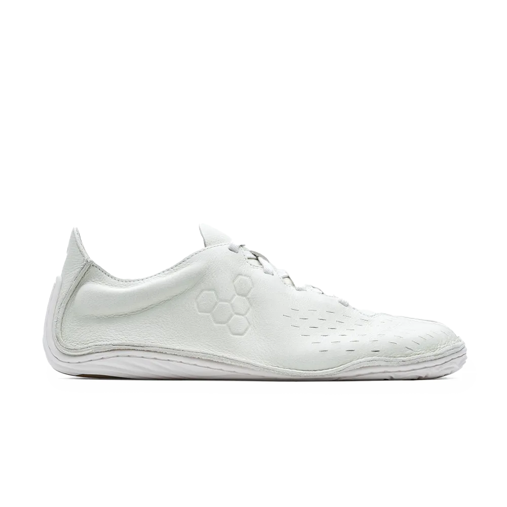 Vivobarefoot Sensus Womens Limestone