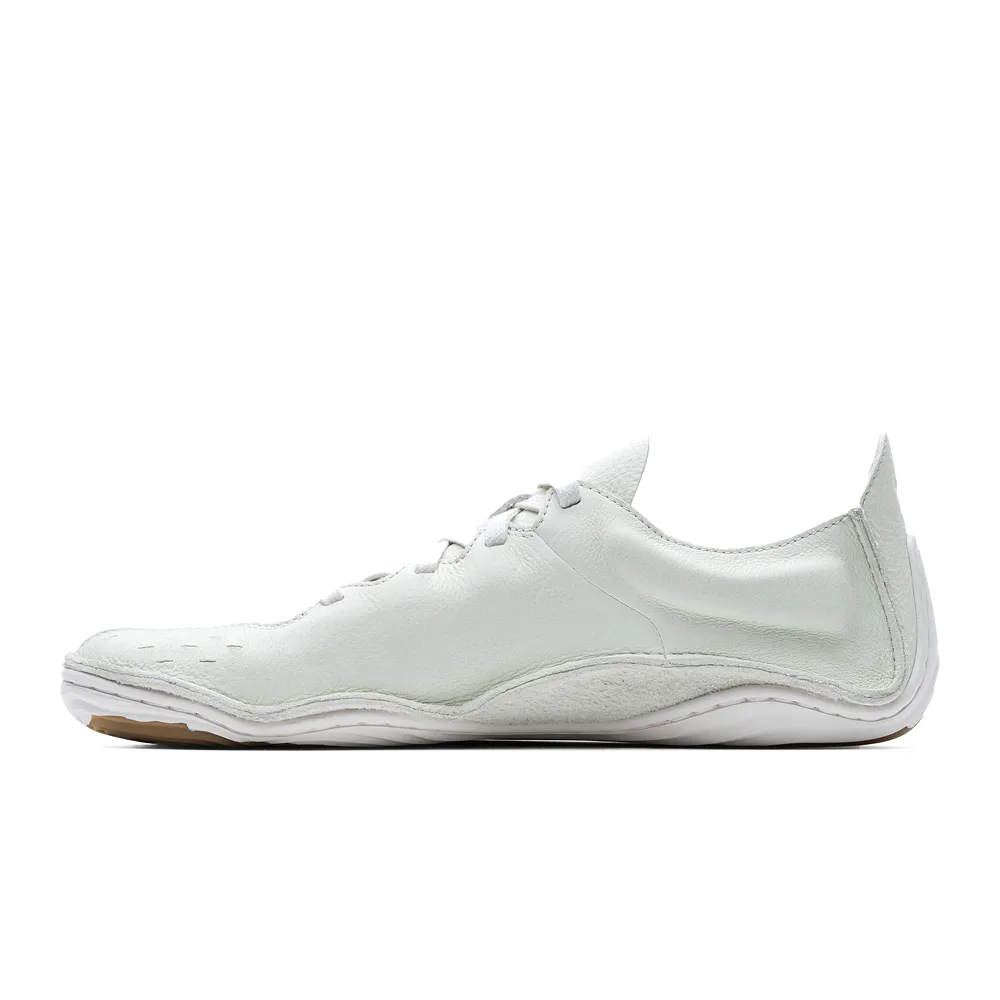 Vivobarefoot Sensus Womens Limestone