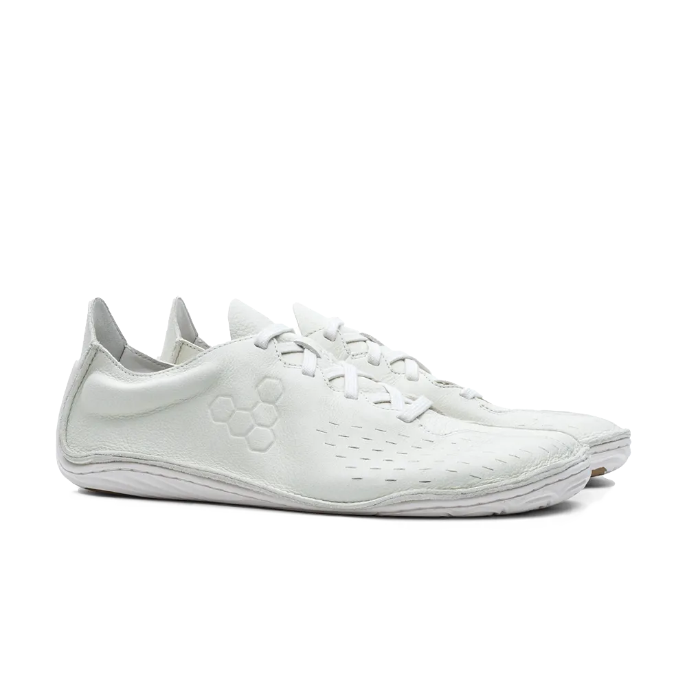 Vivobarefoot Sensus Womens Limestone