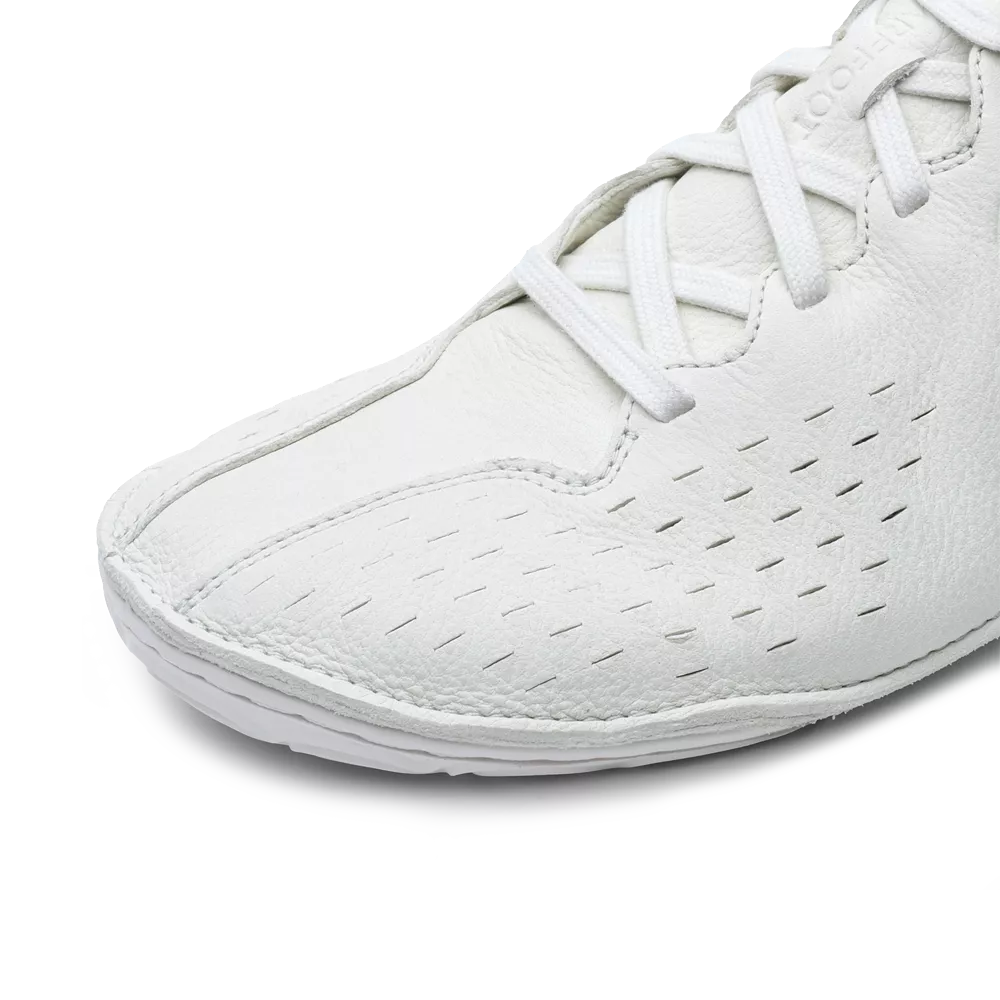 Vivobarefoot Sensus Womens Limestone