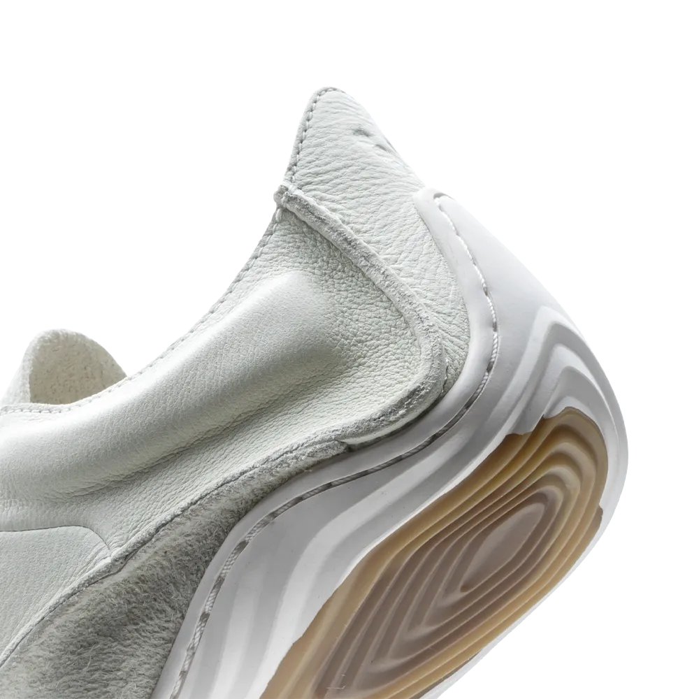 Vivobarefoot Sensus Womens Limestone