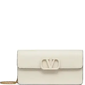 VLogo Signature WOC, Ivory