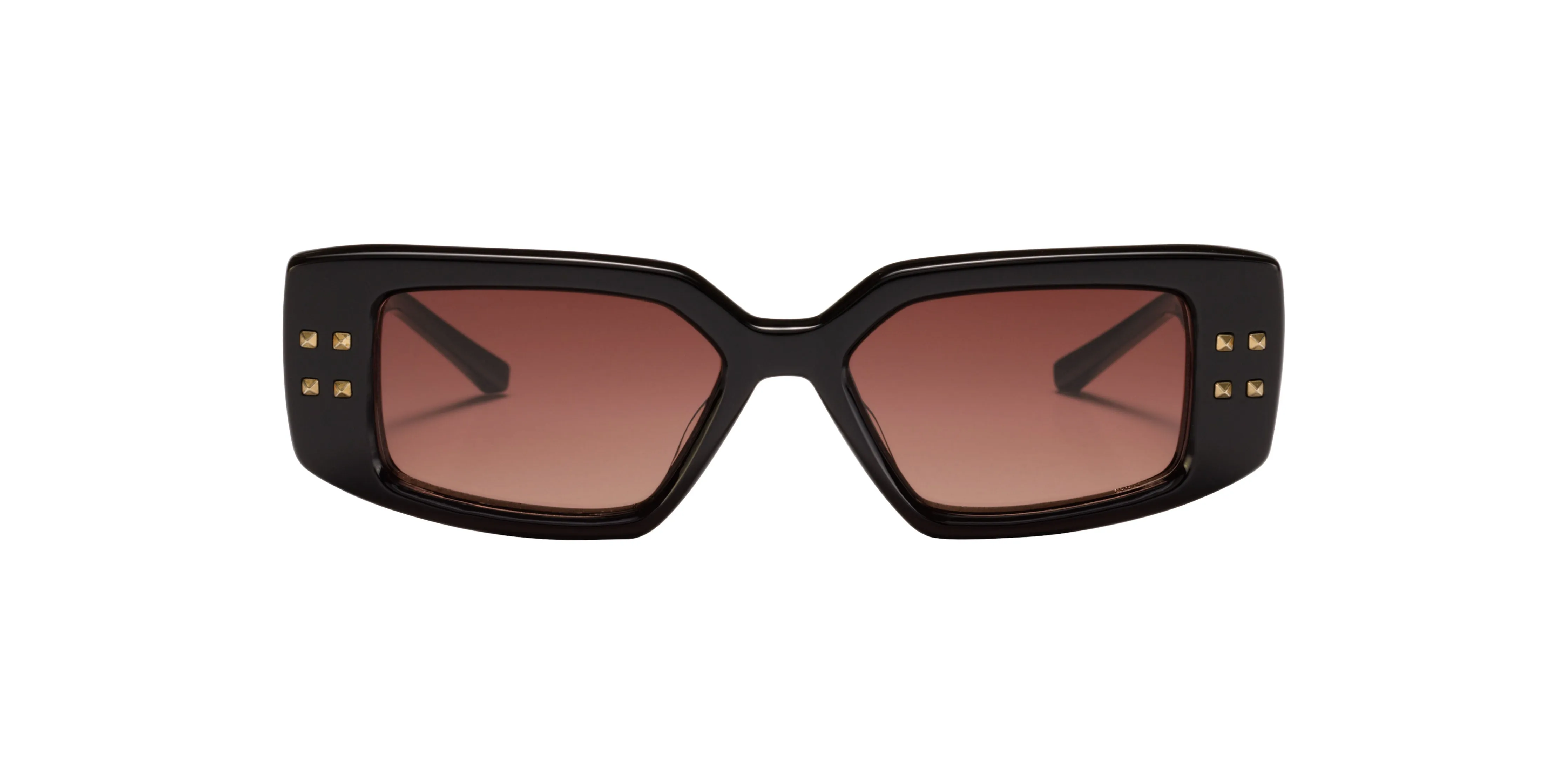 Vls-108 Valentino Sunglasses