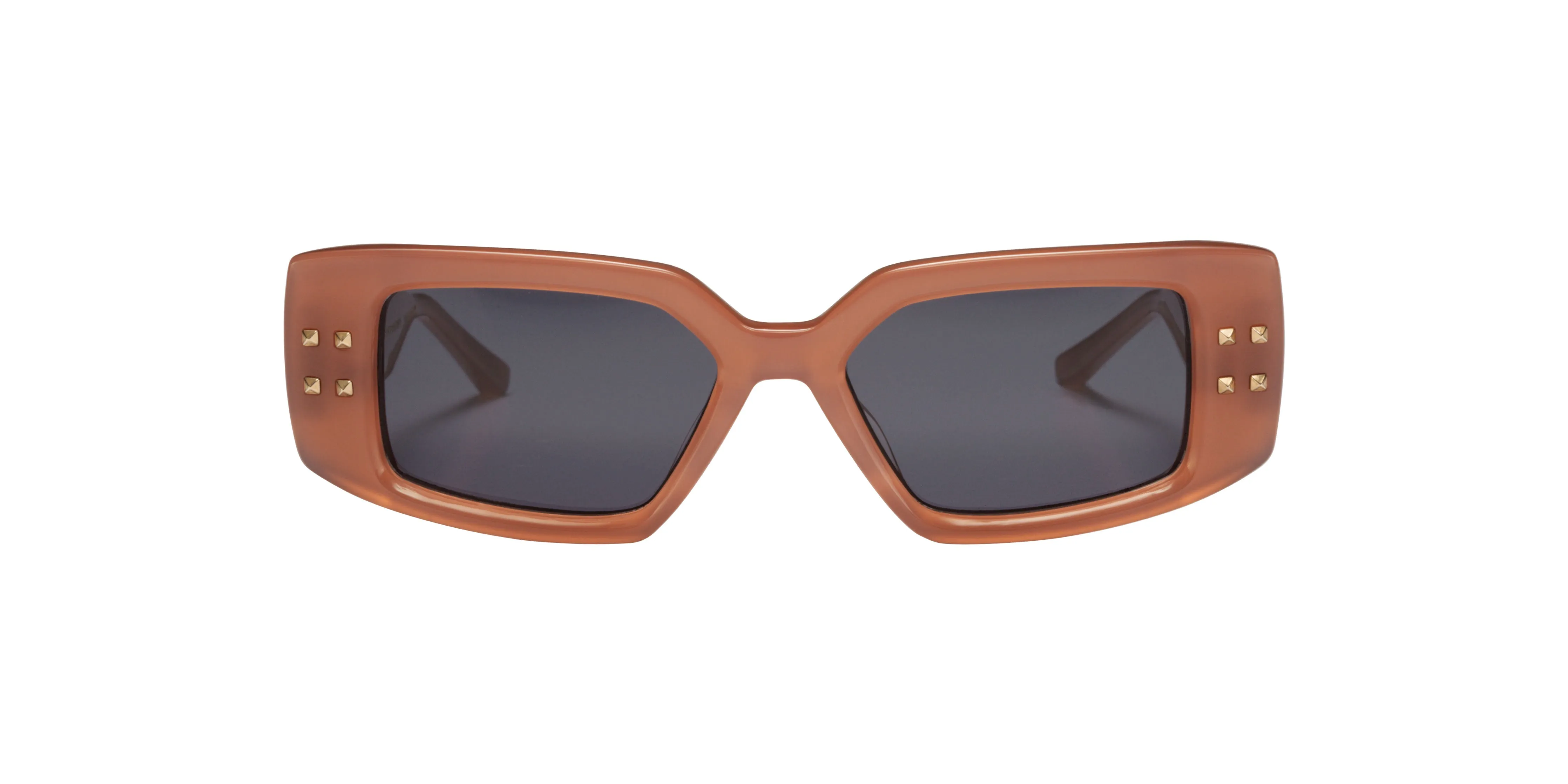 Vls-108 Valentino Sunglasses