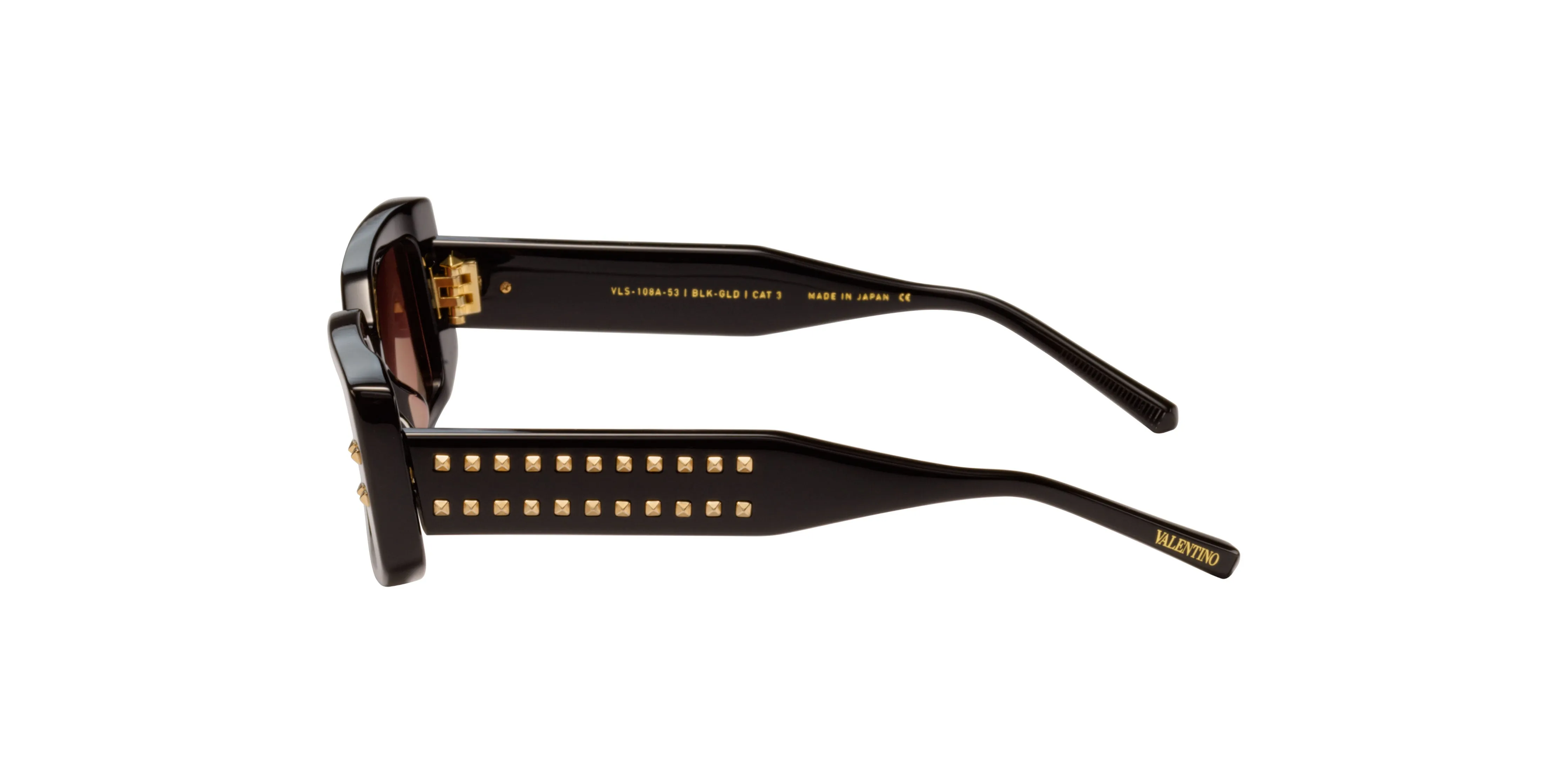 Vls-108 Valentino Sunglasses