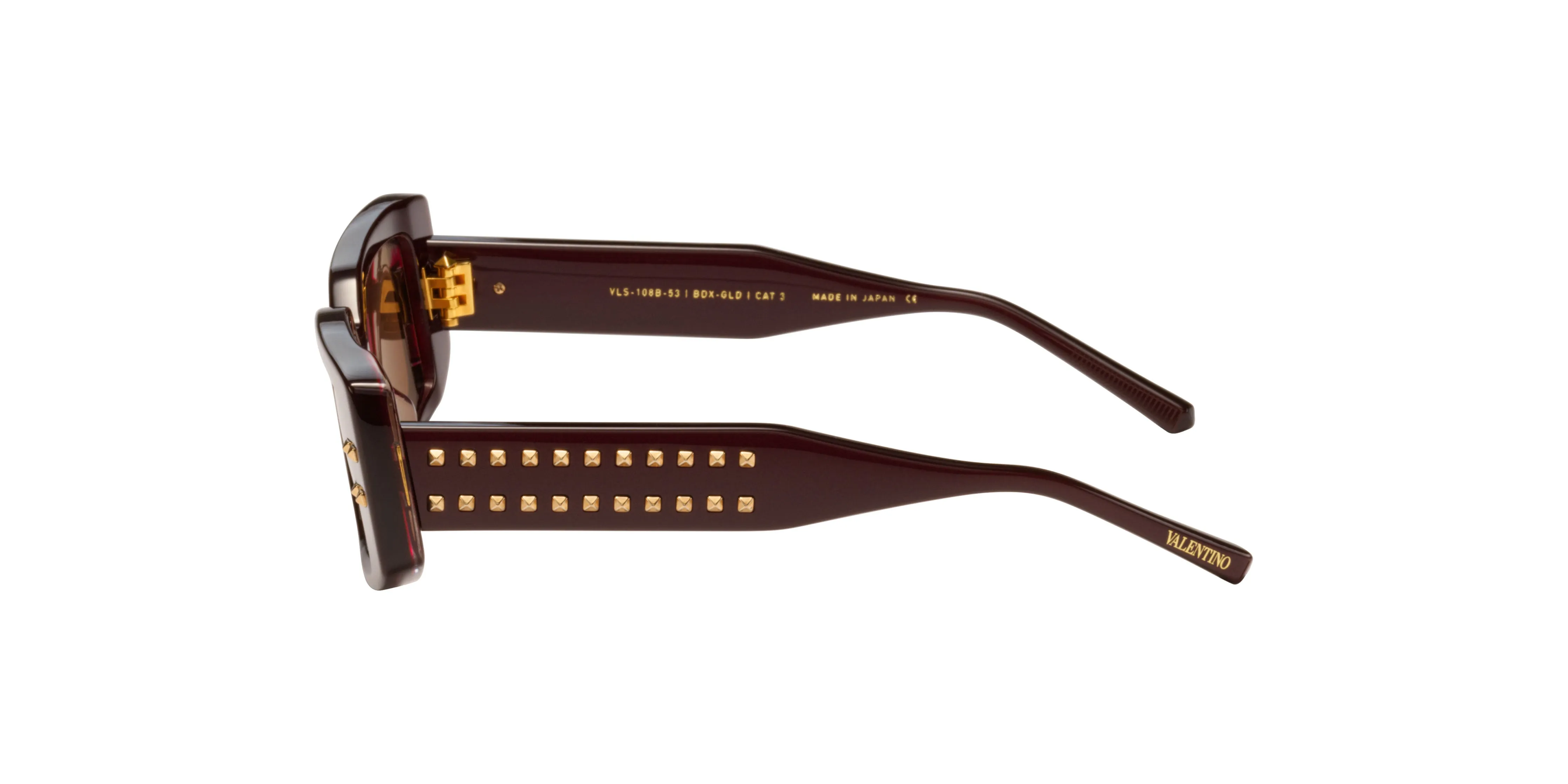 Vls-108 Valentino Sunglasses