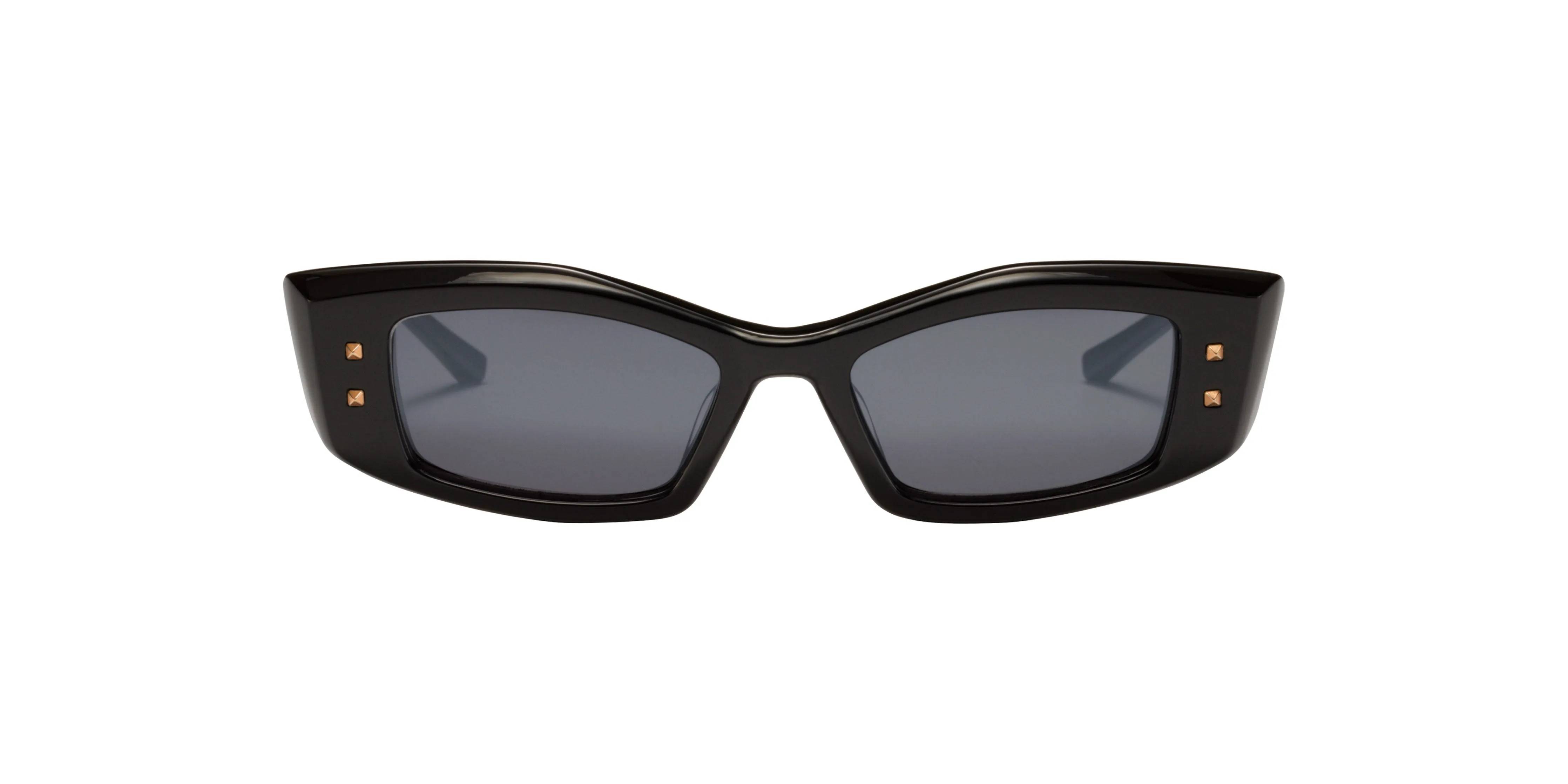 Vls-109 Valentino Sunglasses