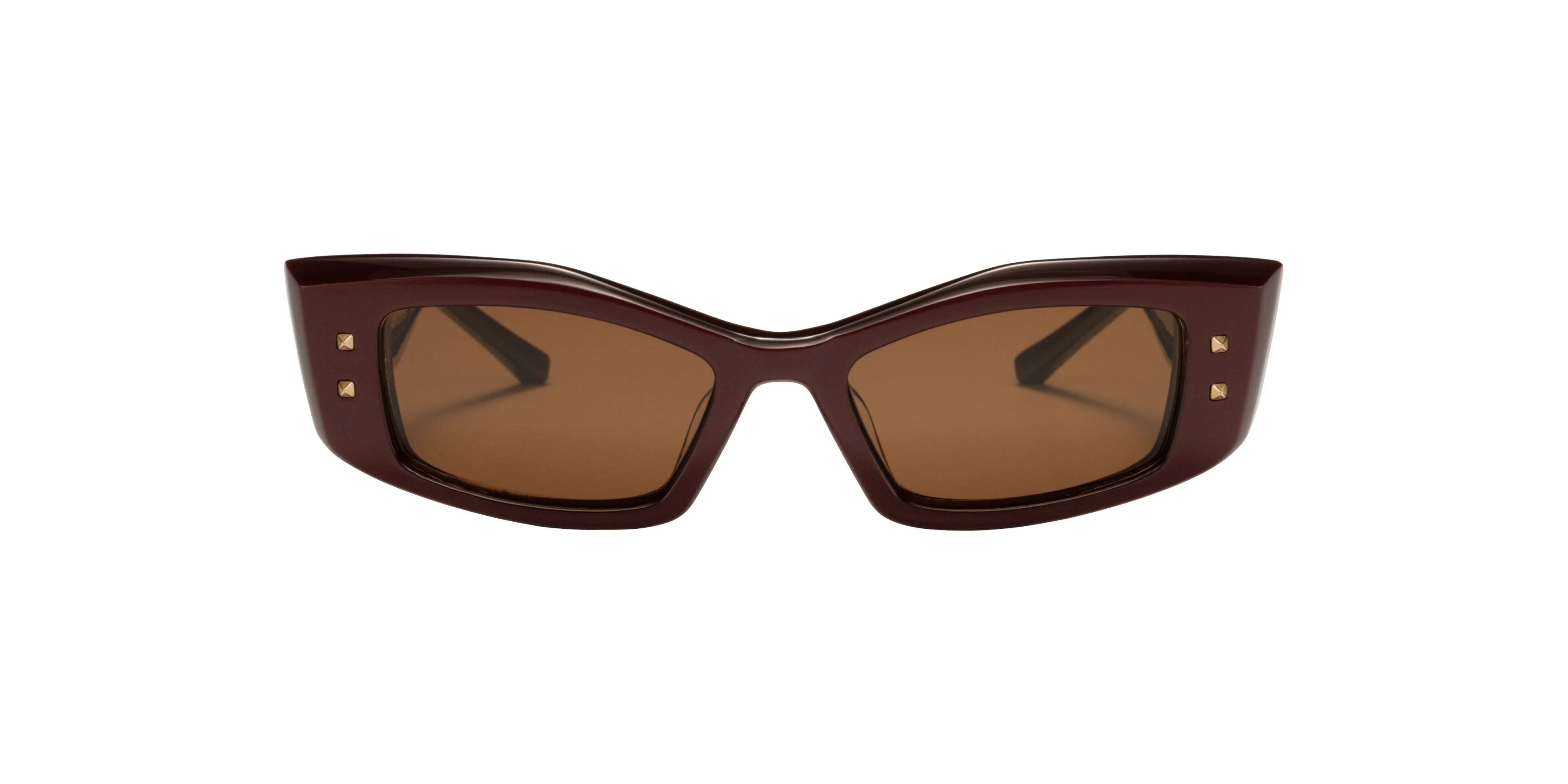 Vls-109 Valentino Sunglasses