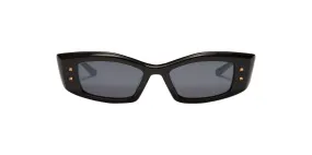 Vls-109 Valentino Sunglasses