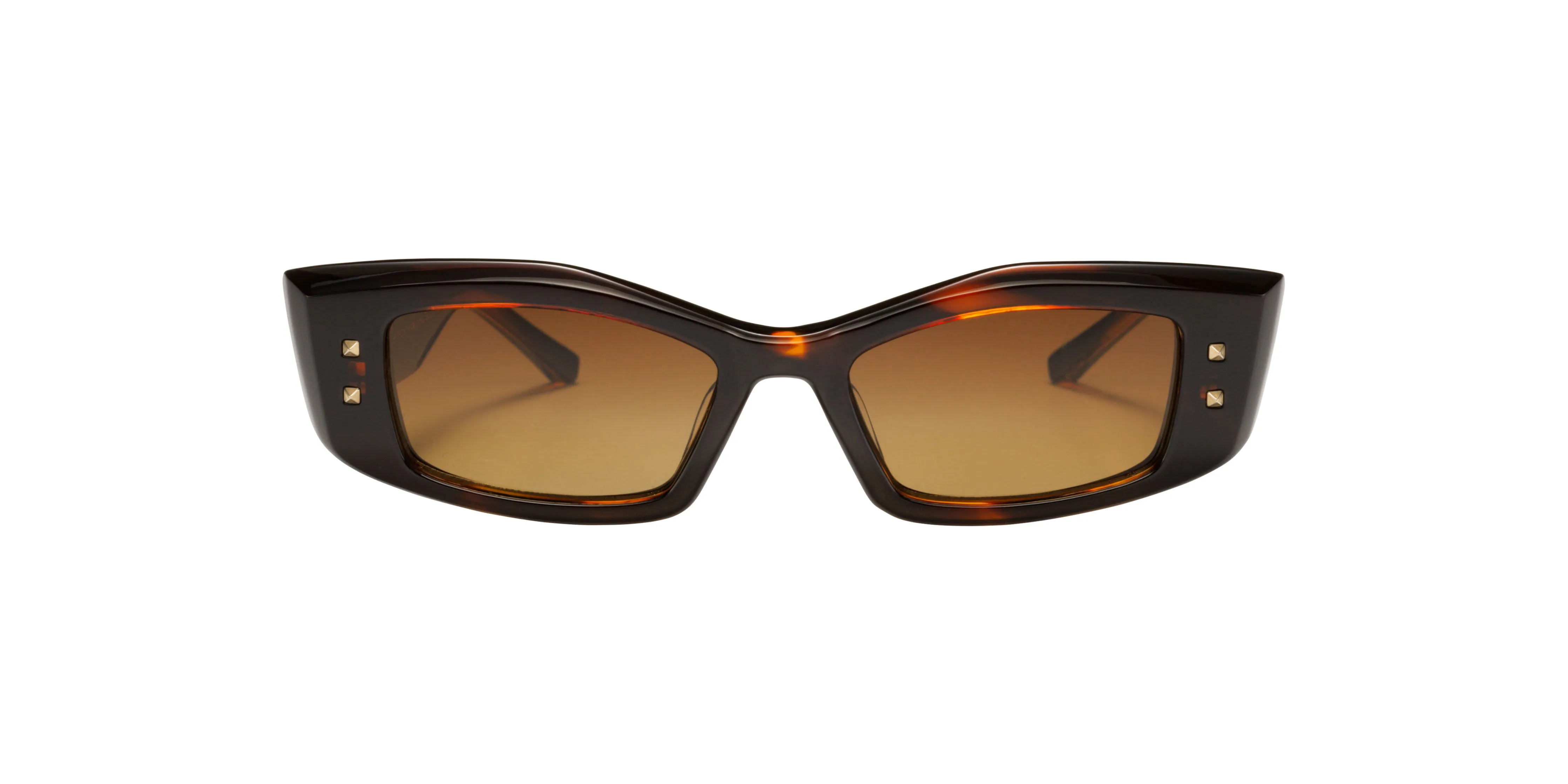 Vls-109 Valentino Sunglasses