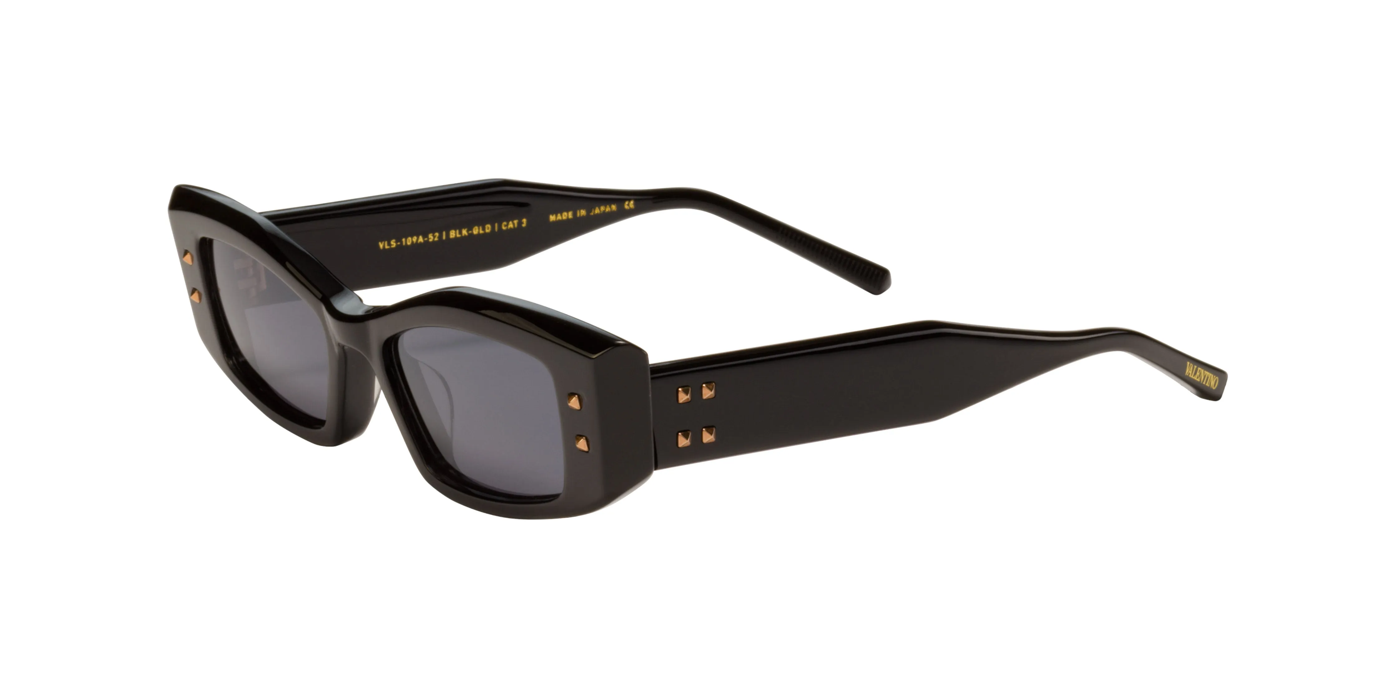 Vls-109 Valentino Sunglasses