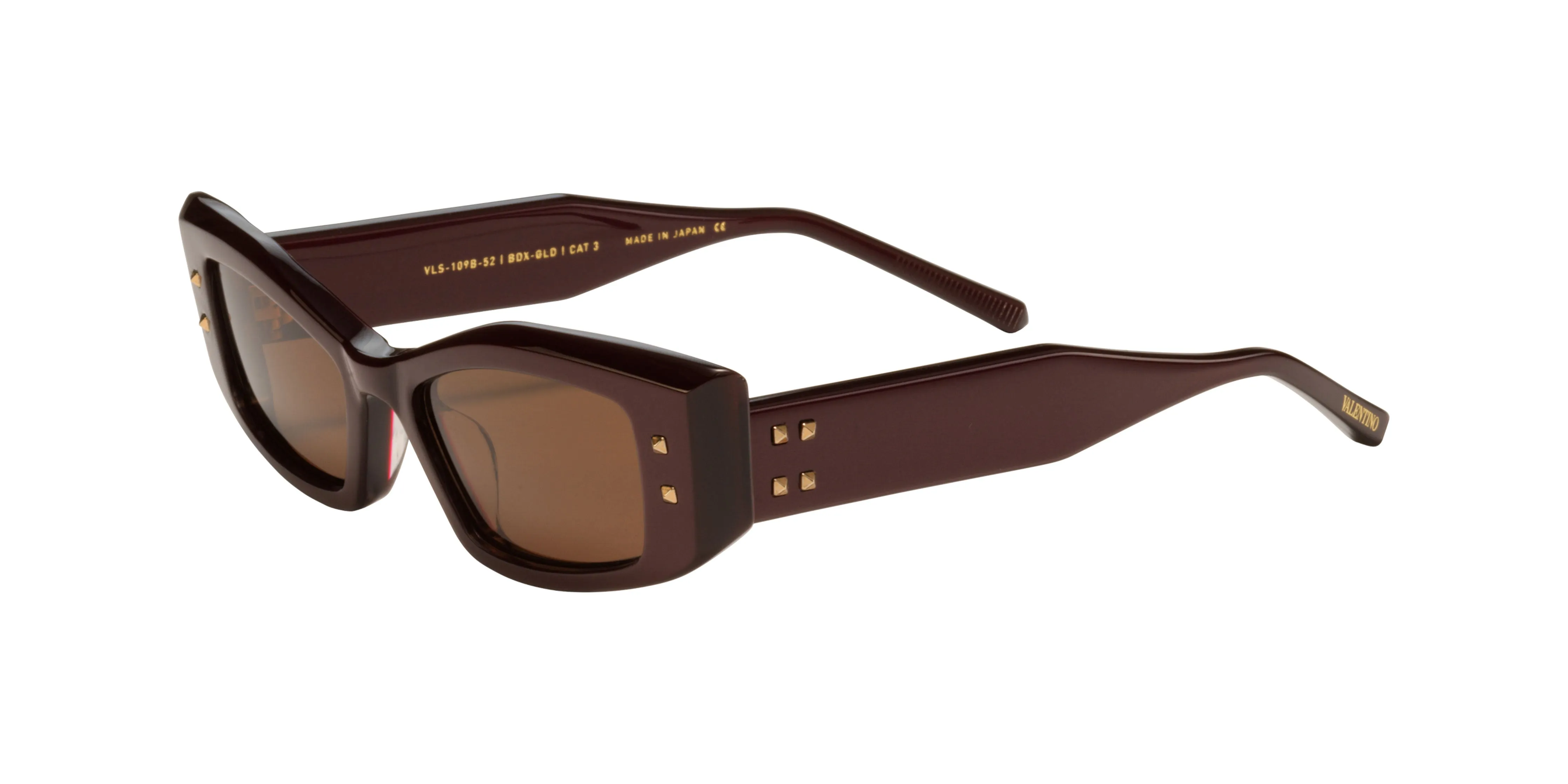 Vls-109 Valentino Sunglasses