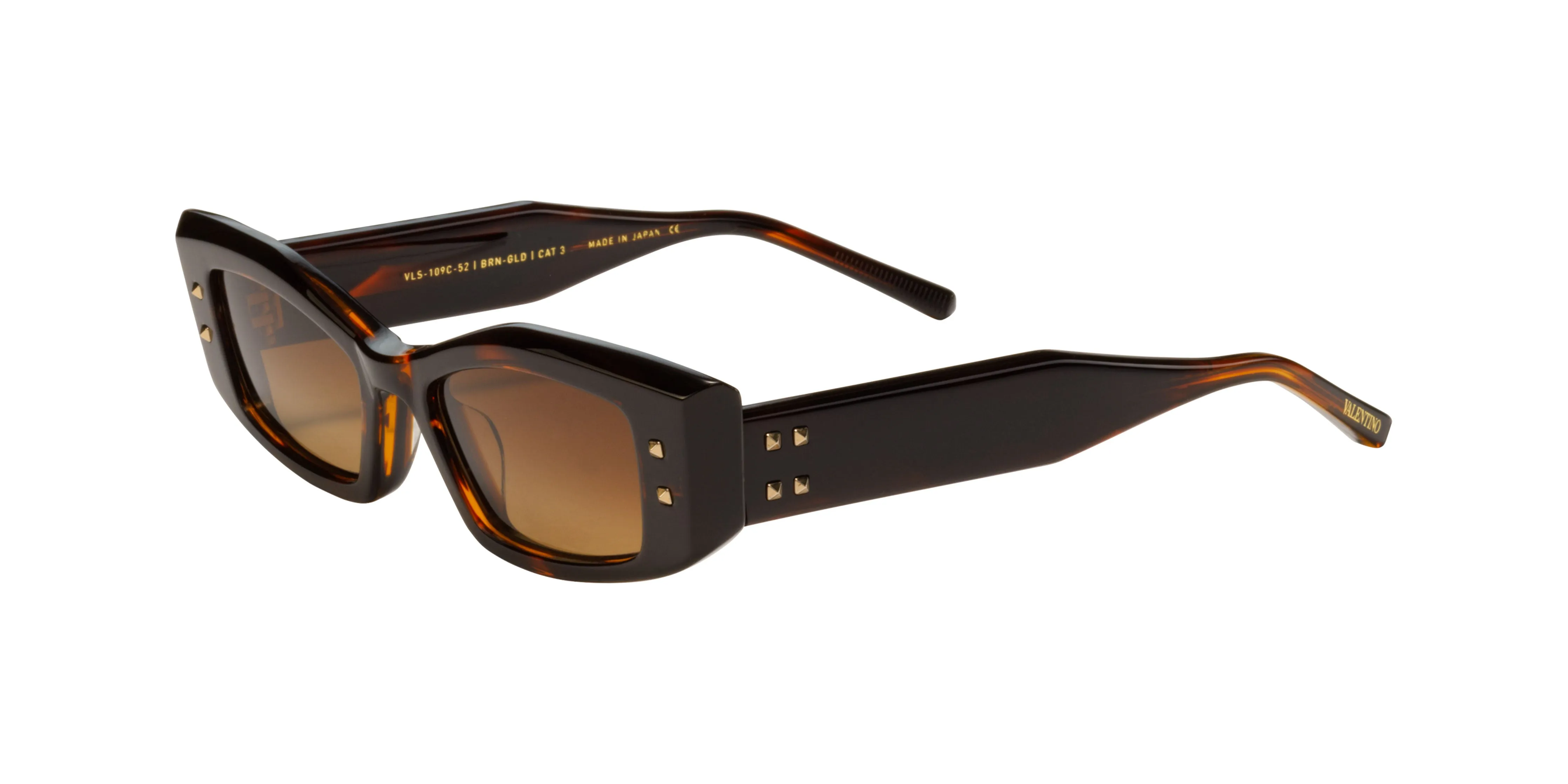 Vls-109 Valentino Sunglasses