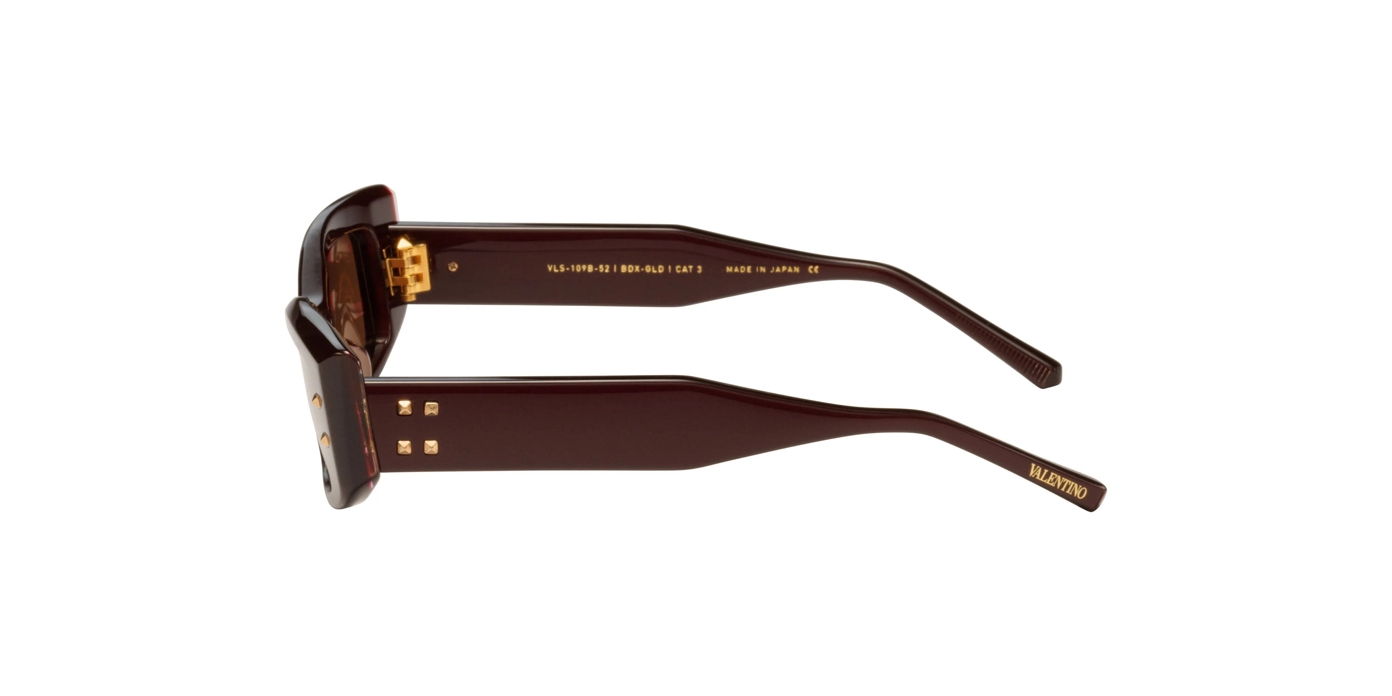 Vls-109 Valentino Sunglasses