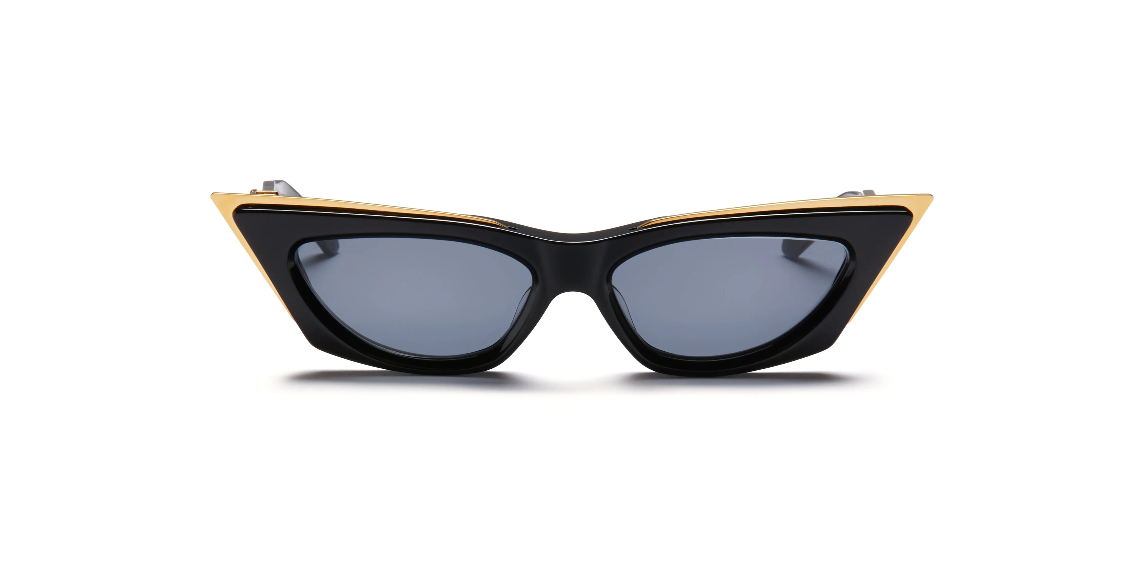 Vls-113 Valentino Sunglasses