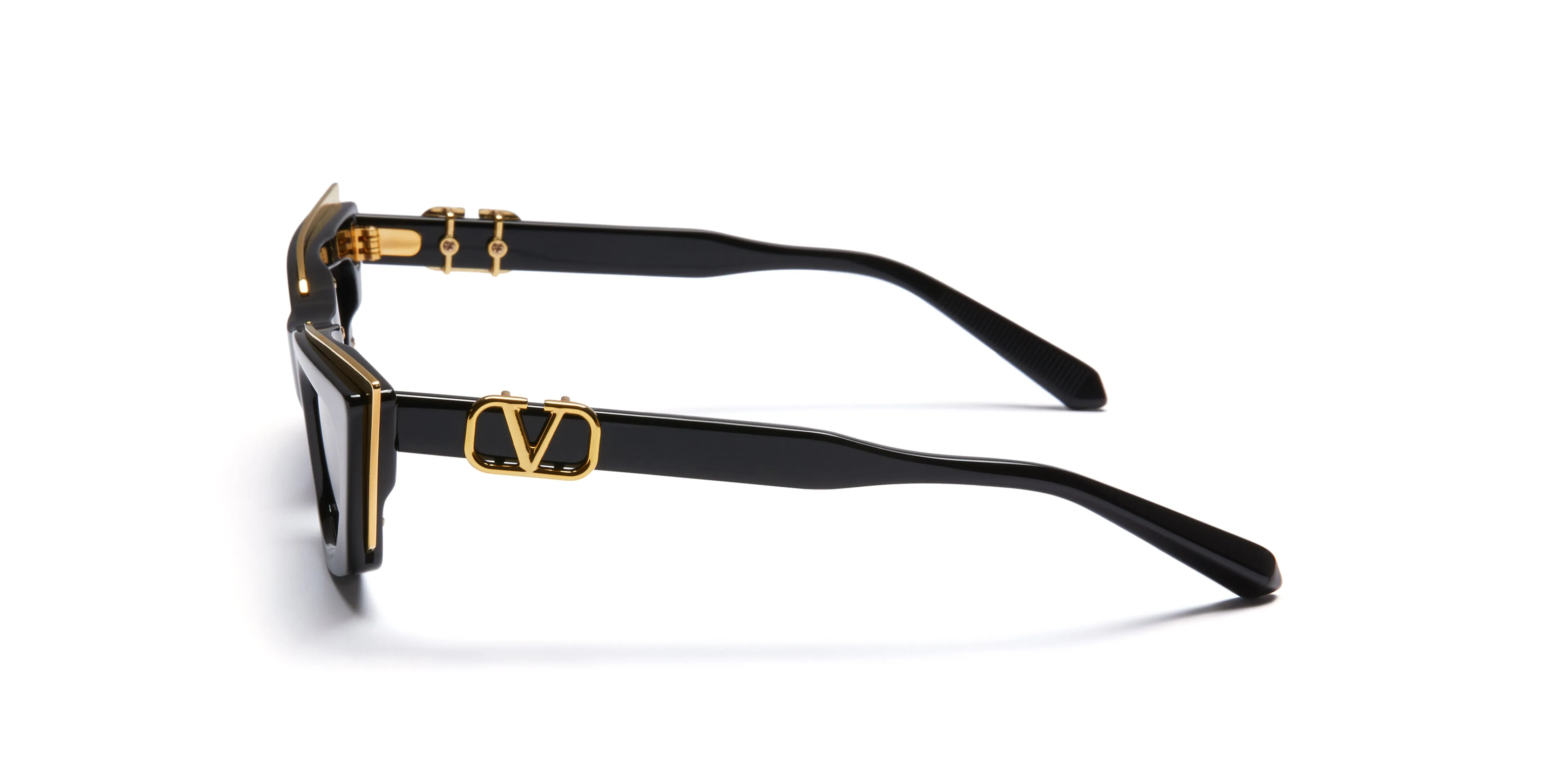 Vls-113 Valentino Sunglasses