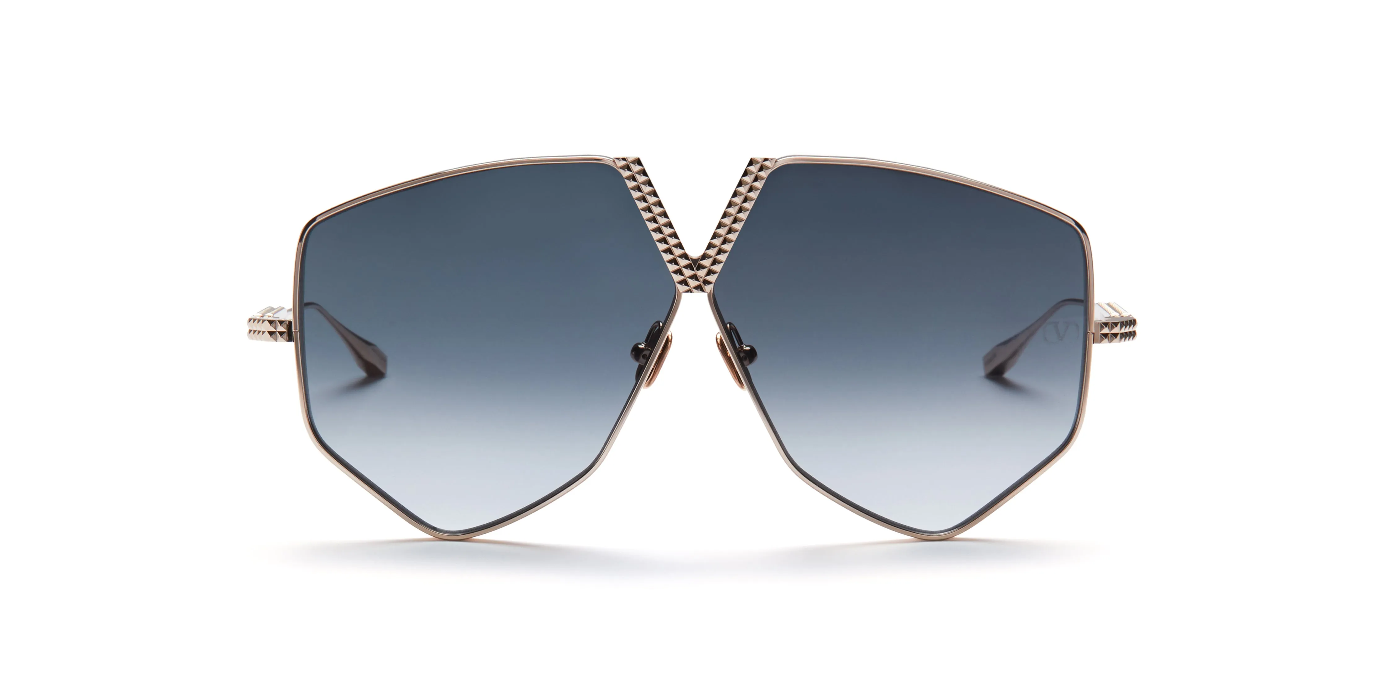 Vls-115 Valentino Sunglasses