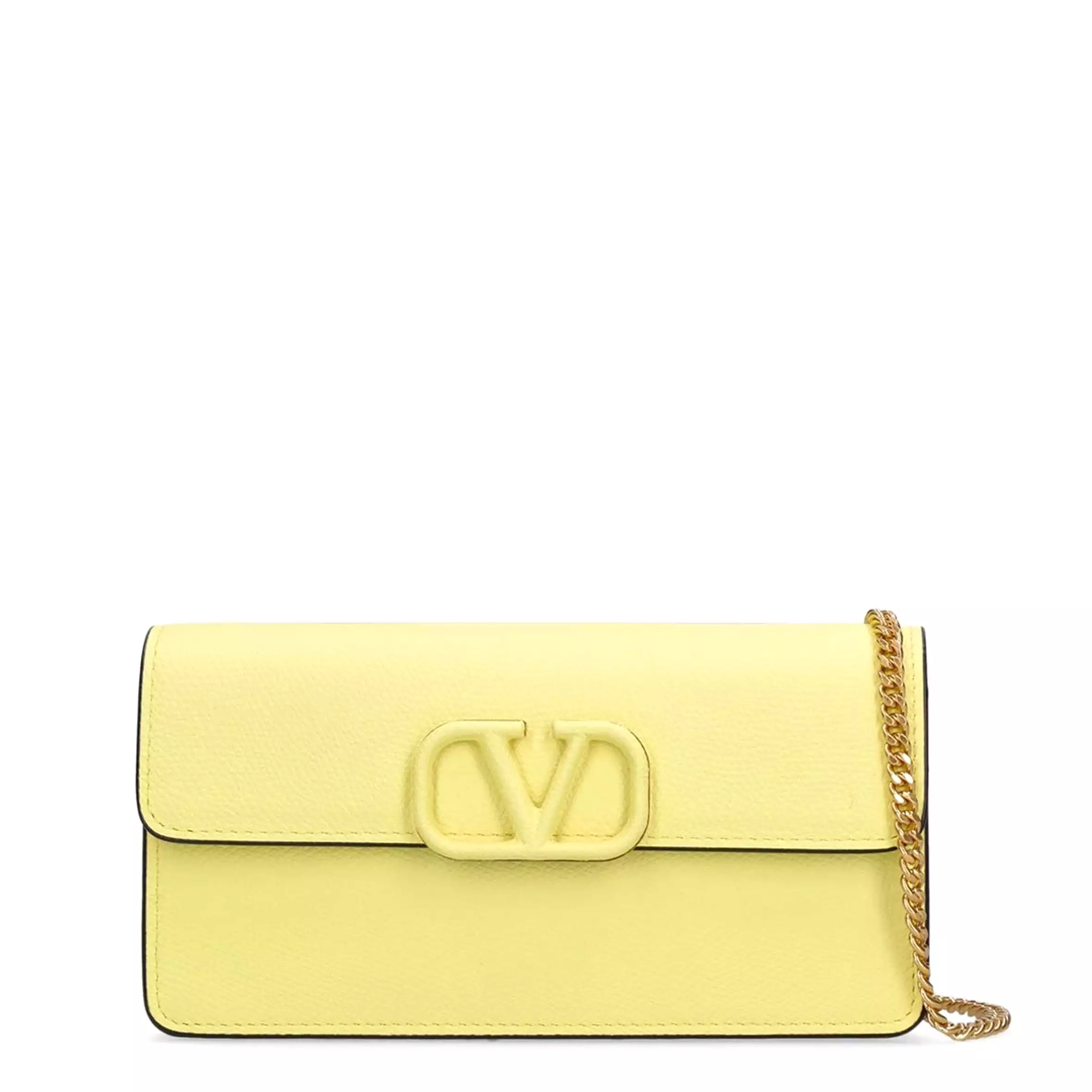 VSling WOC, Pale Yellow