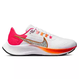 Warehouse SALE Pegasus 38 Women (Sunrise)